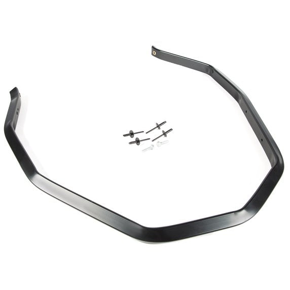 Kimpex Ski-Doo Aluminum Front Bumper