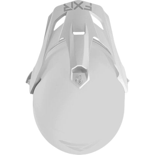 Visière du casque de neige FXR Torque X Prime