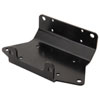 Tusk Yamaha Winch Mount