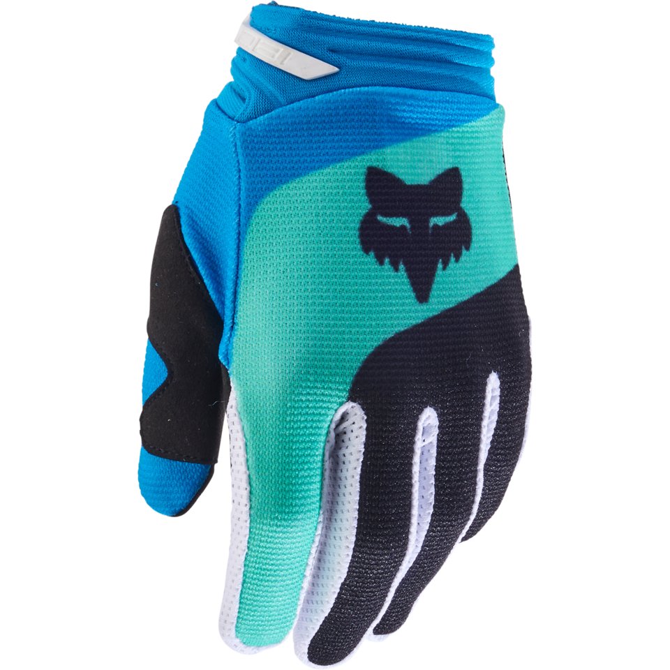 Fox Racing Youth 180 Ballast Glove