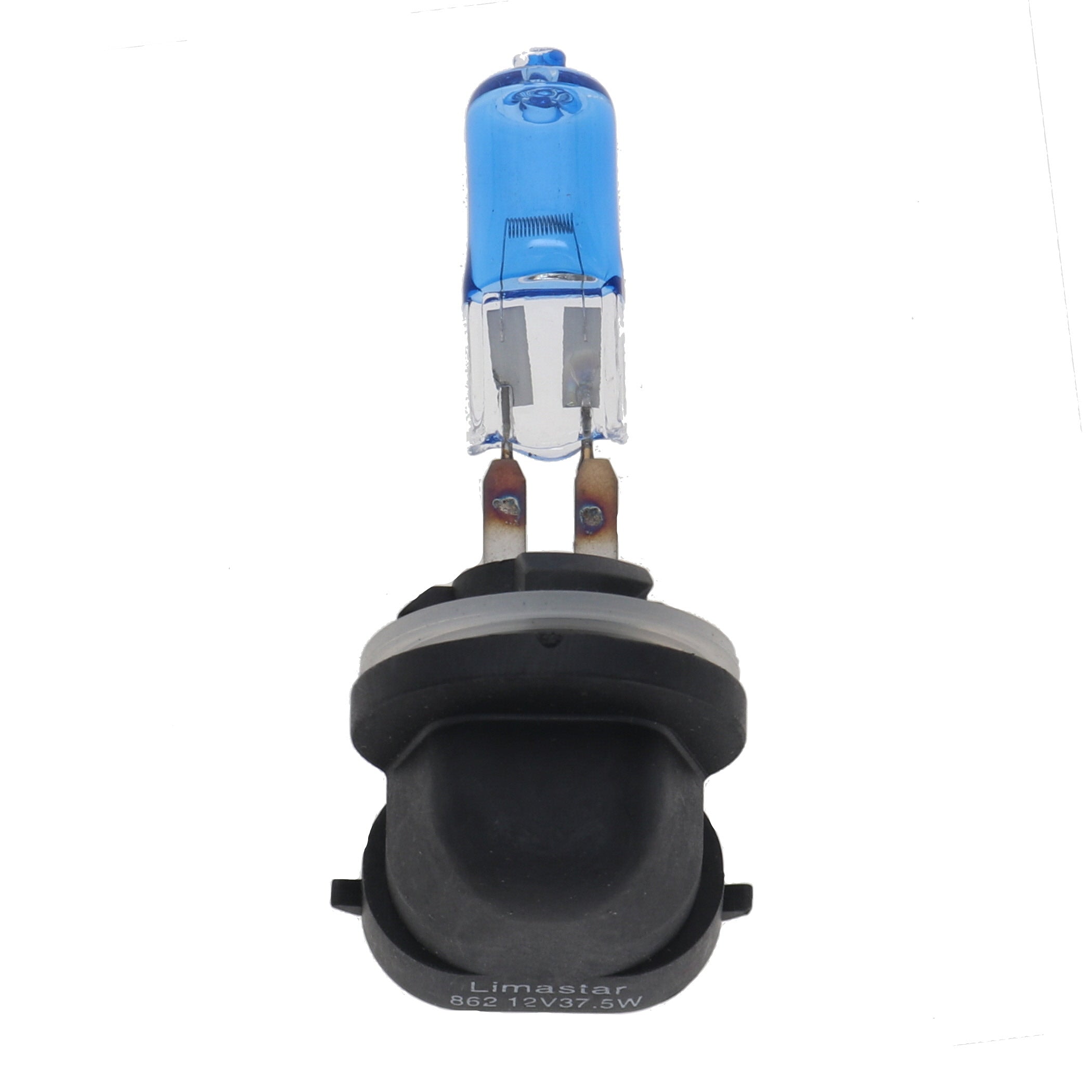 Lima 12V Xenon Bulb, GE862 37.5W