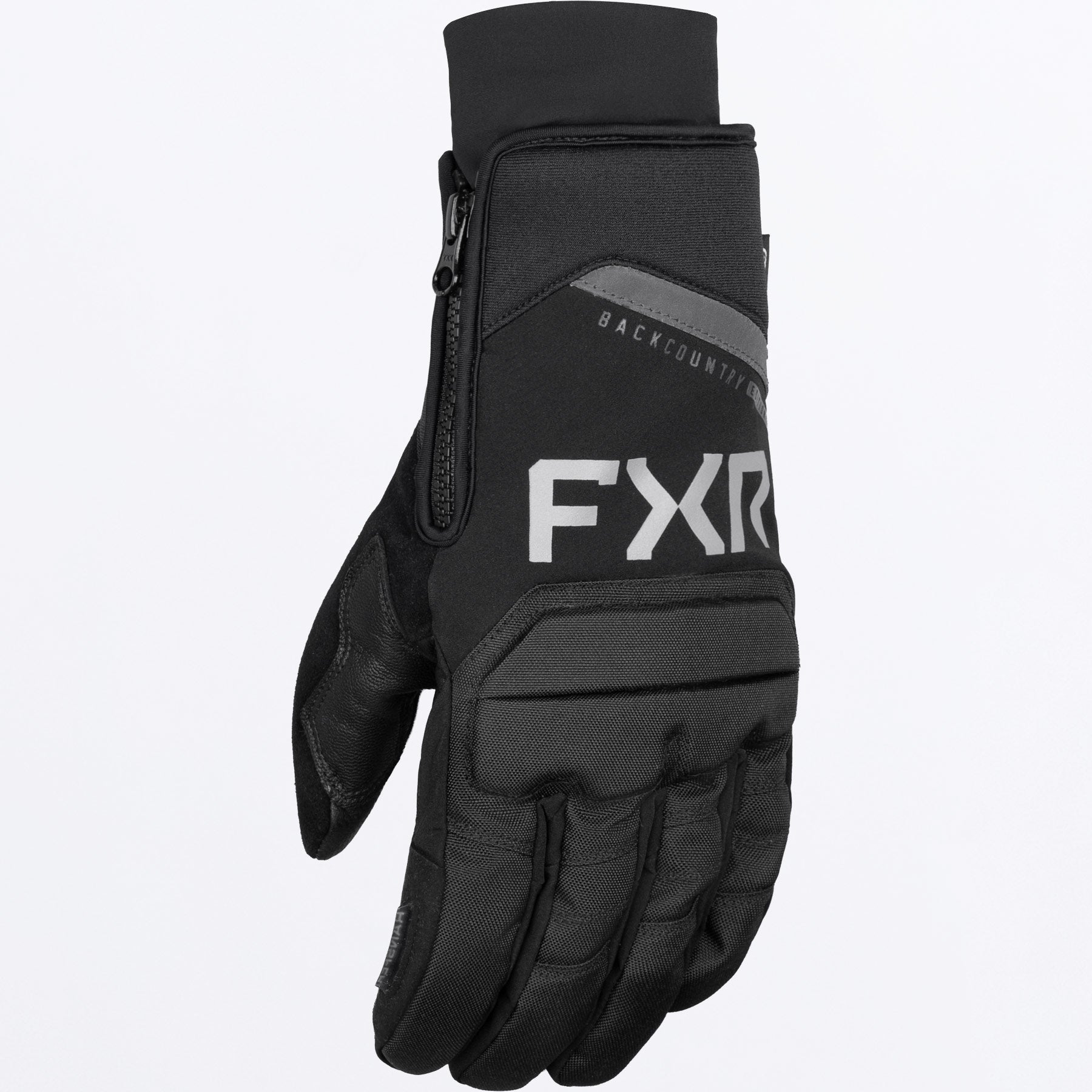FXR Transfer Short Cuff Glove