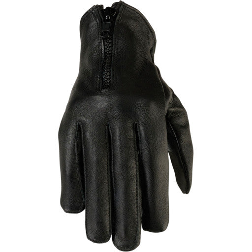 Z1R Women&#39;s 7mm Glove