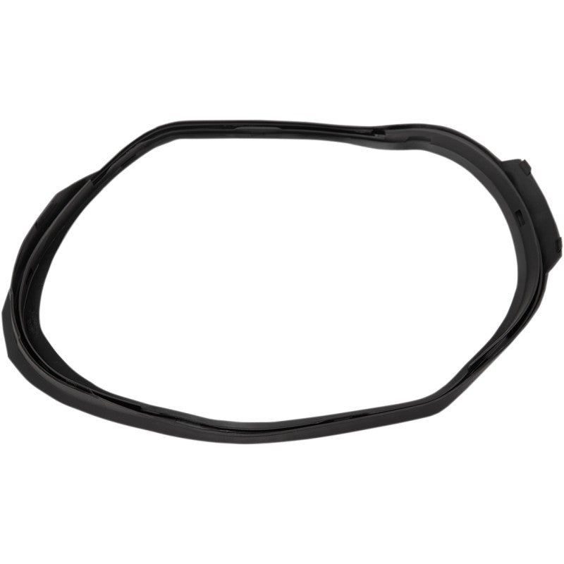 Icon Airform Helmet Gasket