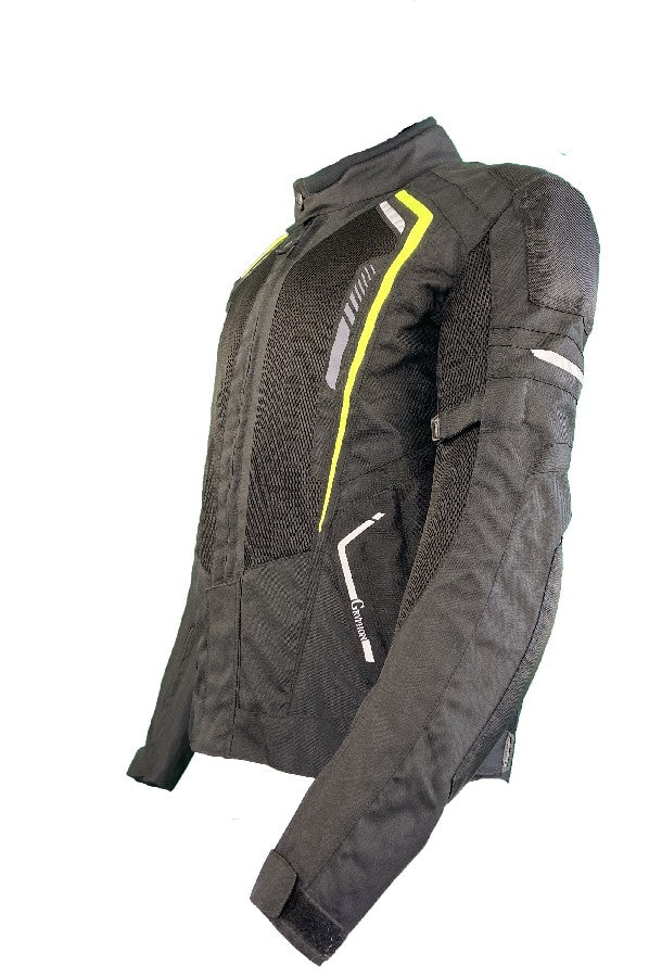 Veste Torque pour femme de Gryphon