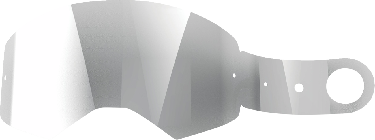 Alpinestars Supertech Racing Perimeter Seal Tear Off (28 Pack)