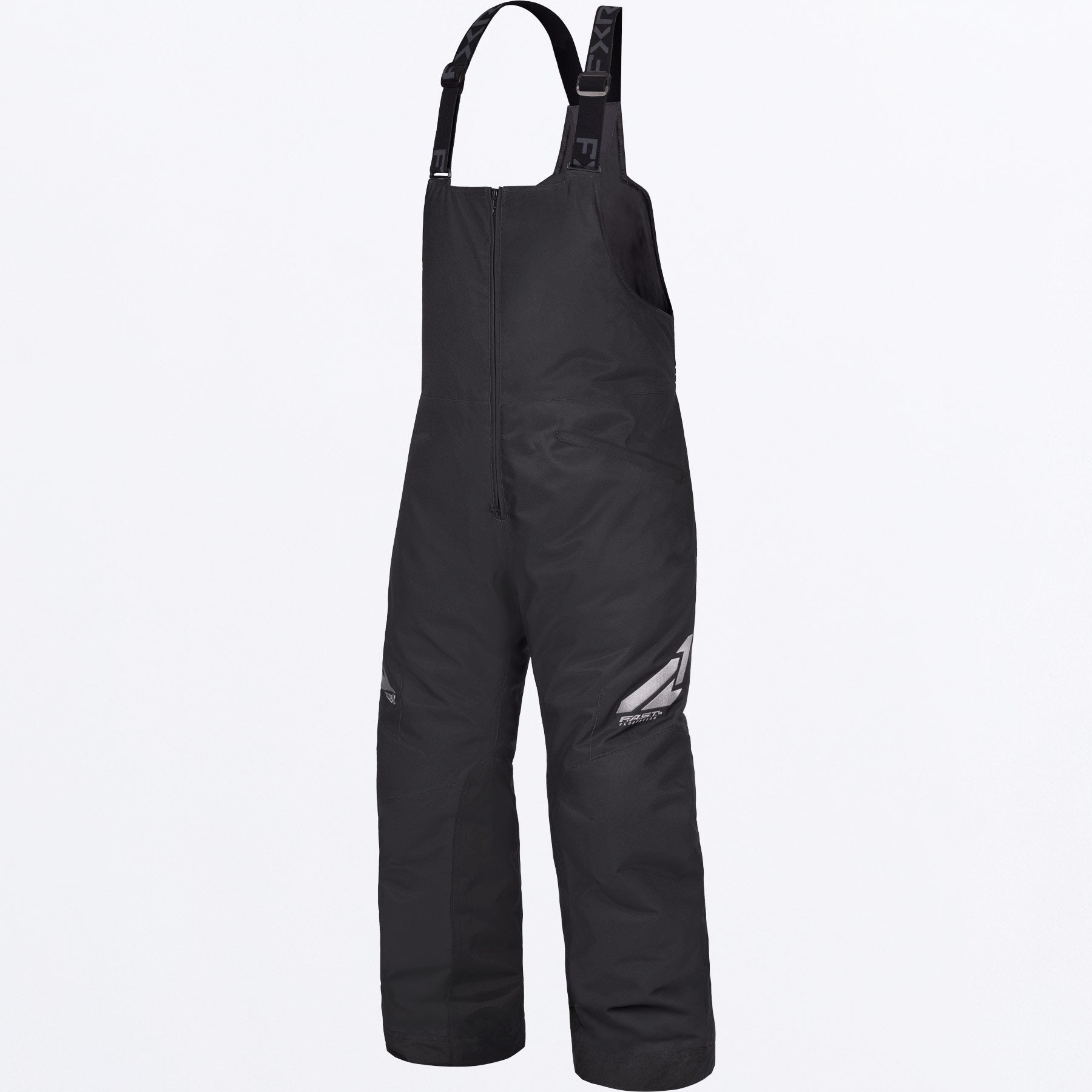 FXR Fuel FX Bib Pant