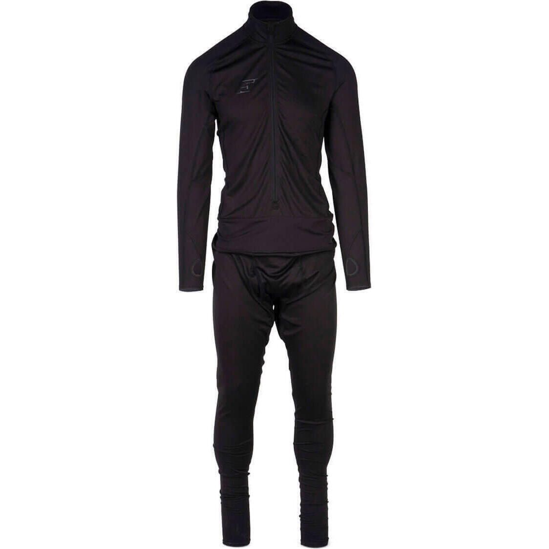 509 FZN LVL 1 Costume de fête