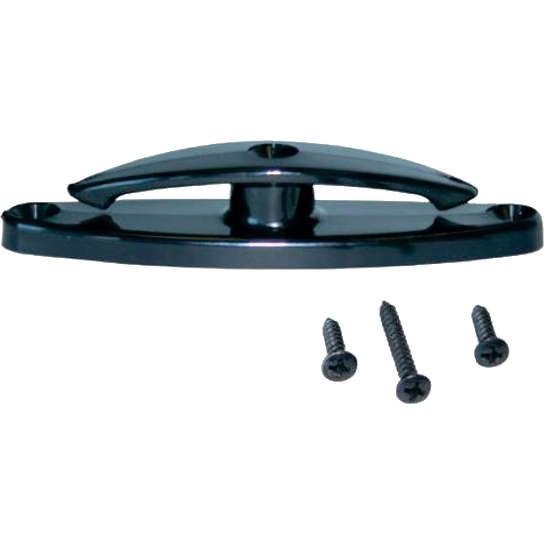 Hutchings PWC Nylon Fender Cleats (6 Pack)