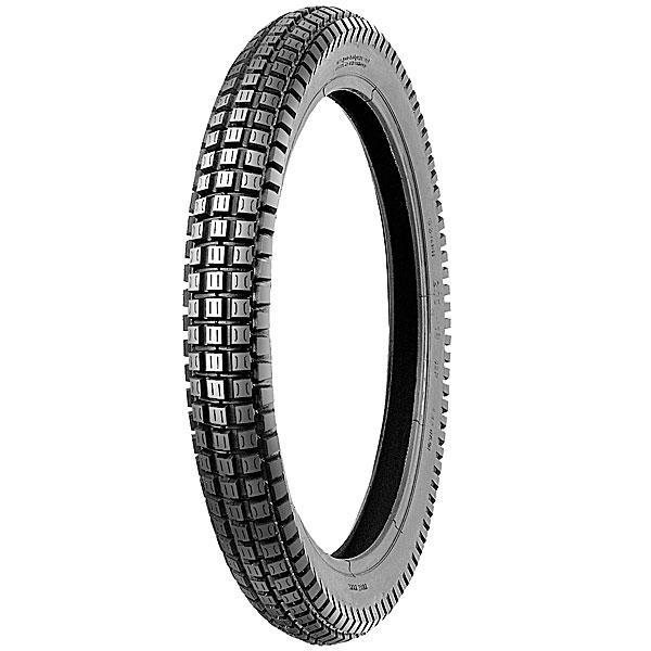 Pneu Shinko SR241