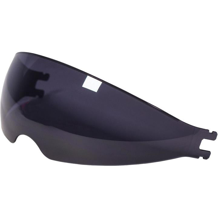 509 Delta R3 Sun Shield