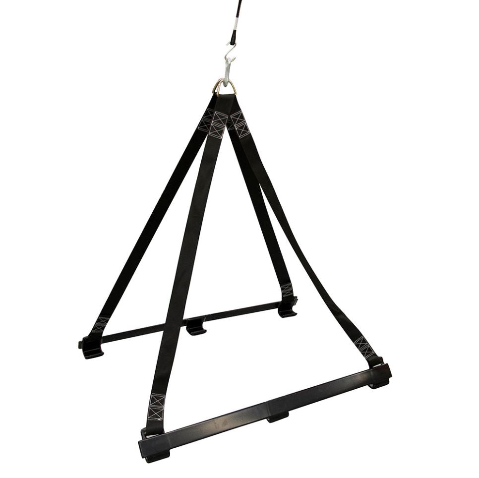 Élingue de levage Erickson pour motomarine, 1 000 lb