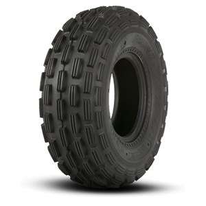 Kenda Max A/T K284 Tire