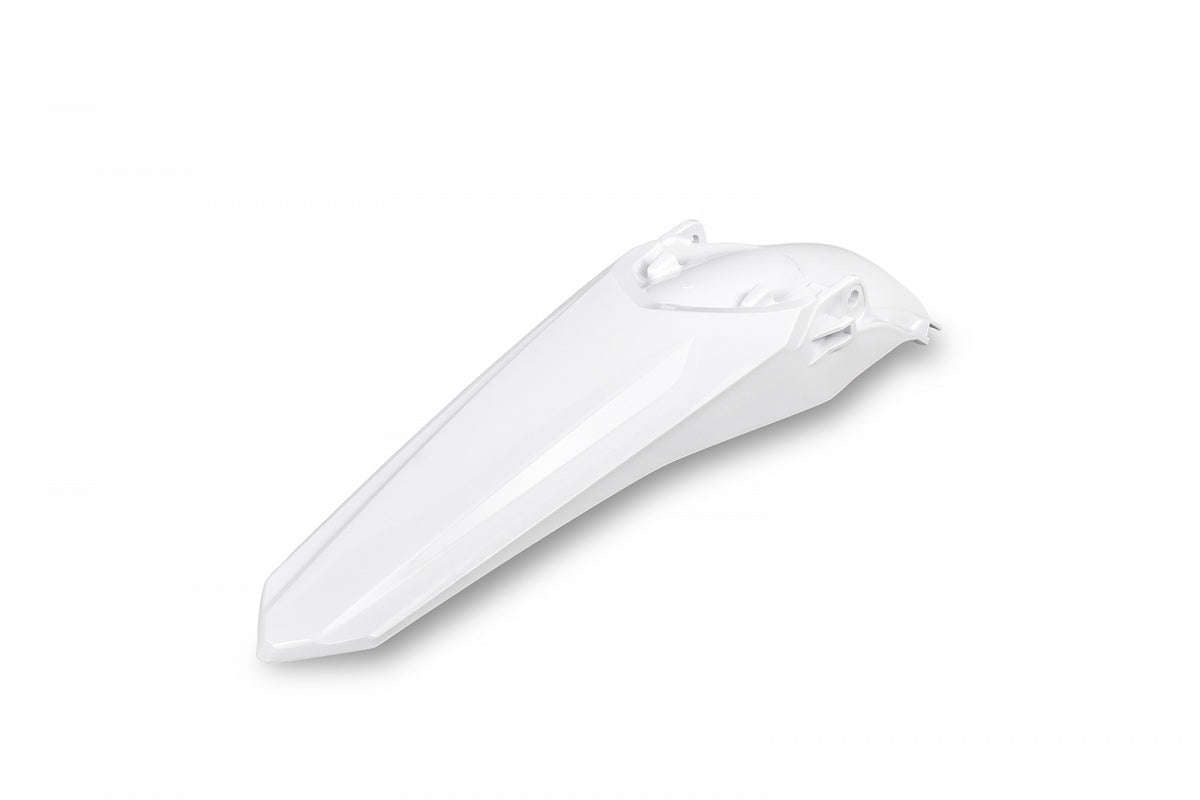 UFO Rear Fender