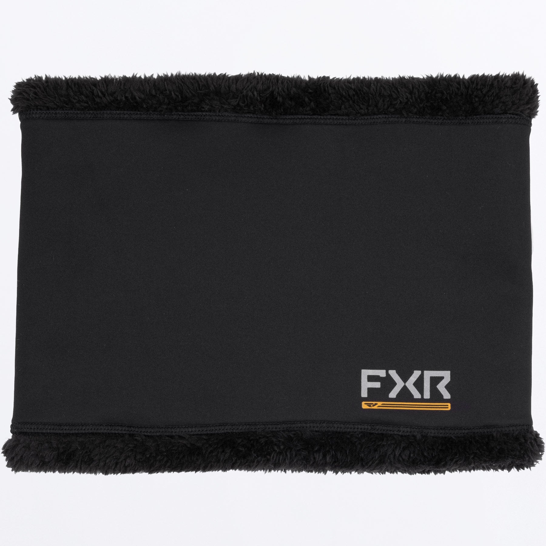 FXR Excursion Ice Pro Neck Gaiter