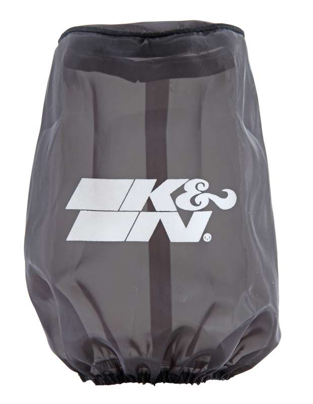 K&amp;N Precharger Air Filter Wrap