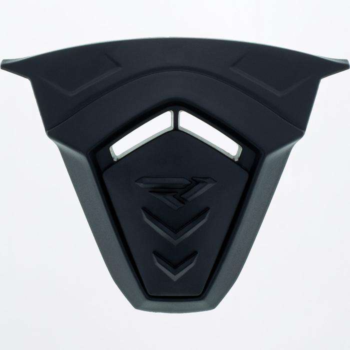 Embout buccal modulaire FXR Maverick