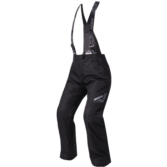 FXR Women's Fuel Waist Pant