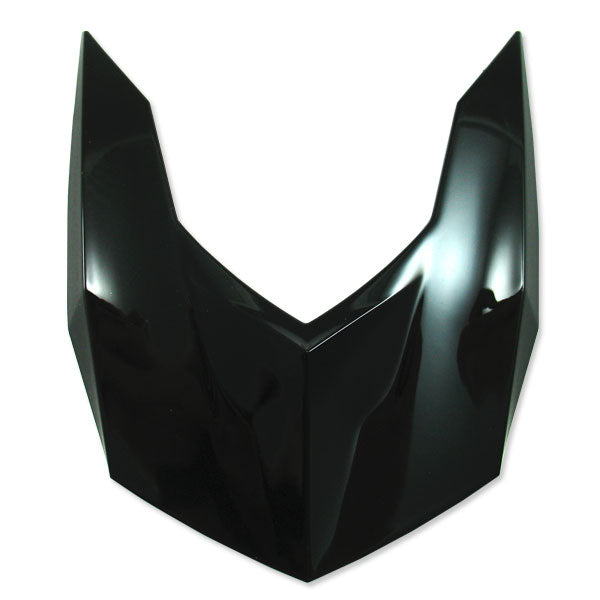 Gmax GM64 Top Rear Vent