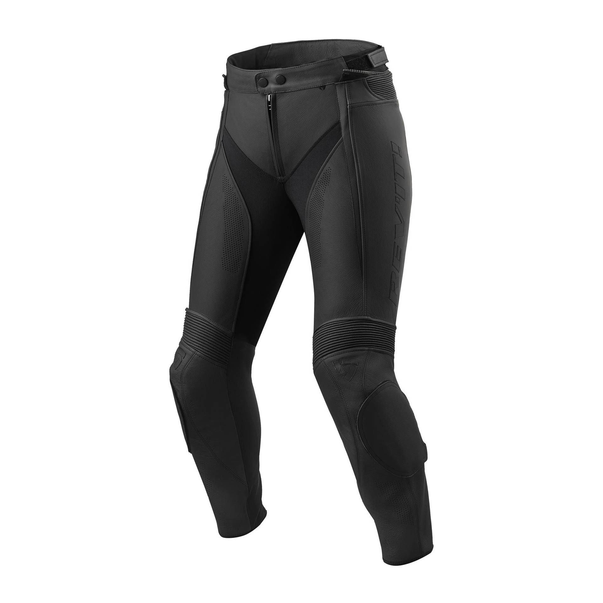 Rev&#39;IT! Women&#39;s Xena 3 Pant