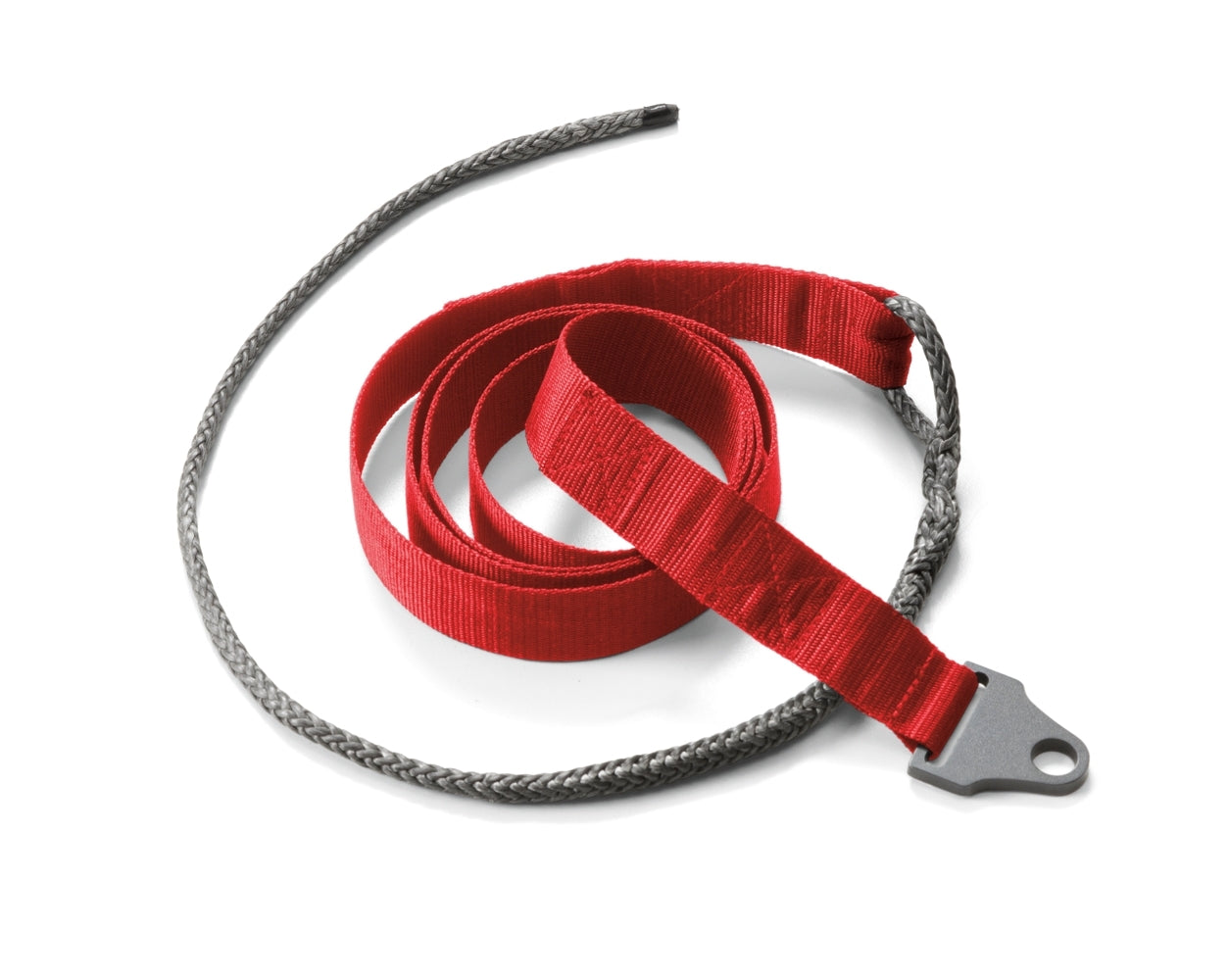 Sangle de chasse-neige Warn