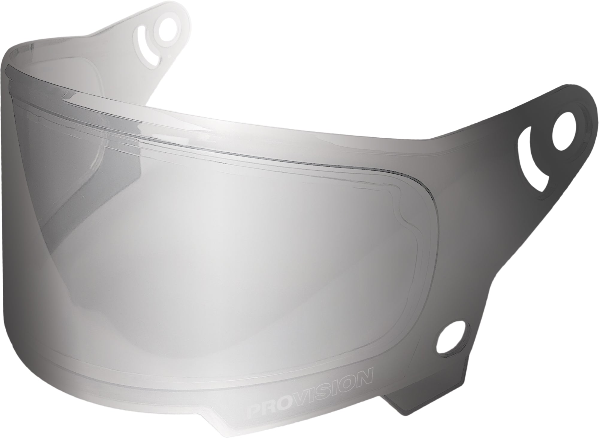 Bell Shield for Eliminator MC Helmet