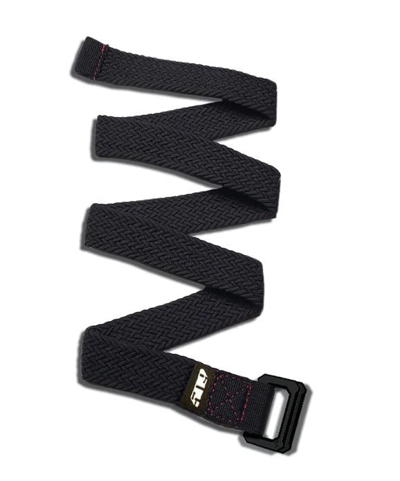 509 Braid Belt