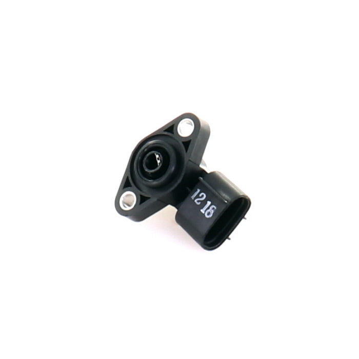 Capteur de changement de vitesse angulaire Sports Parts Inc.