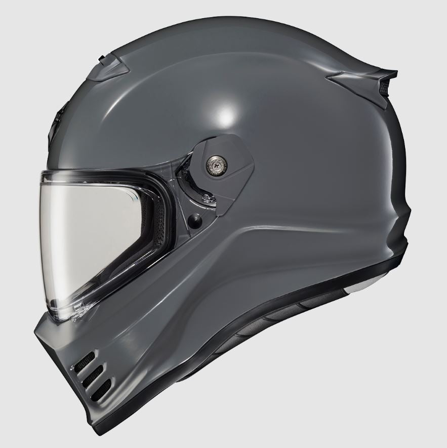 Scorpion Convert FX Helmet
