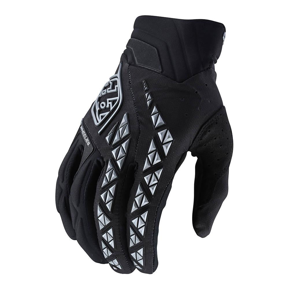 Gants SE Pro de Troy Lee Designs (Liquidation)