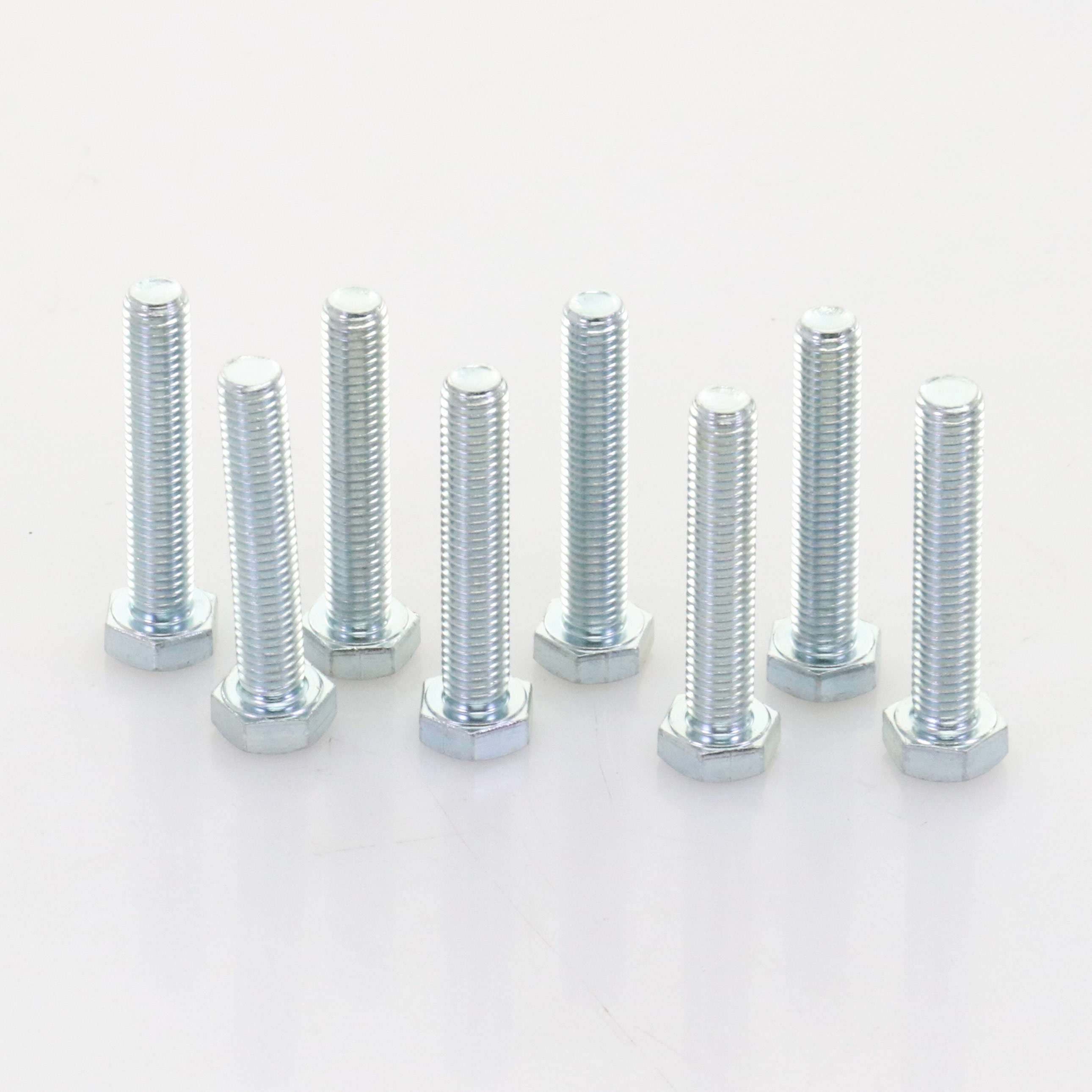 Wolftech Replacement Bolt for Twin ZZ Lift (Closeout)