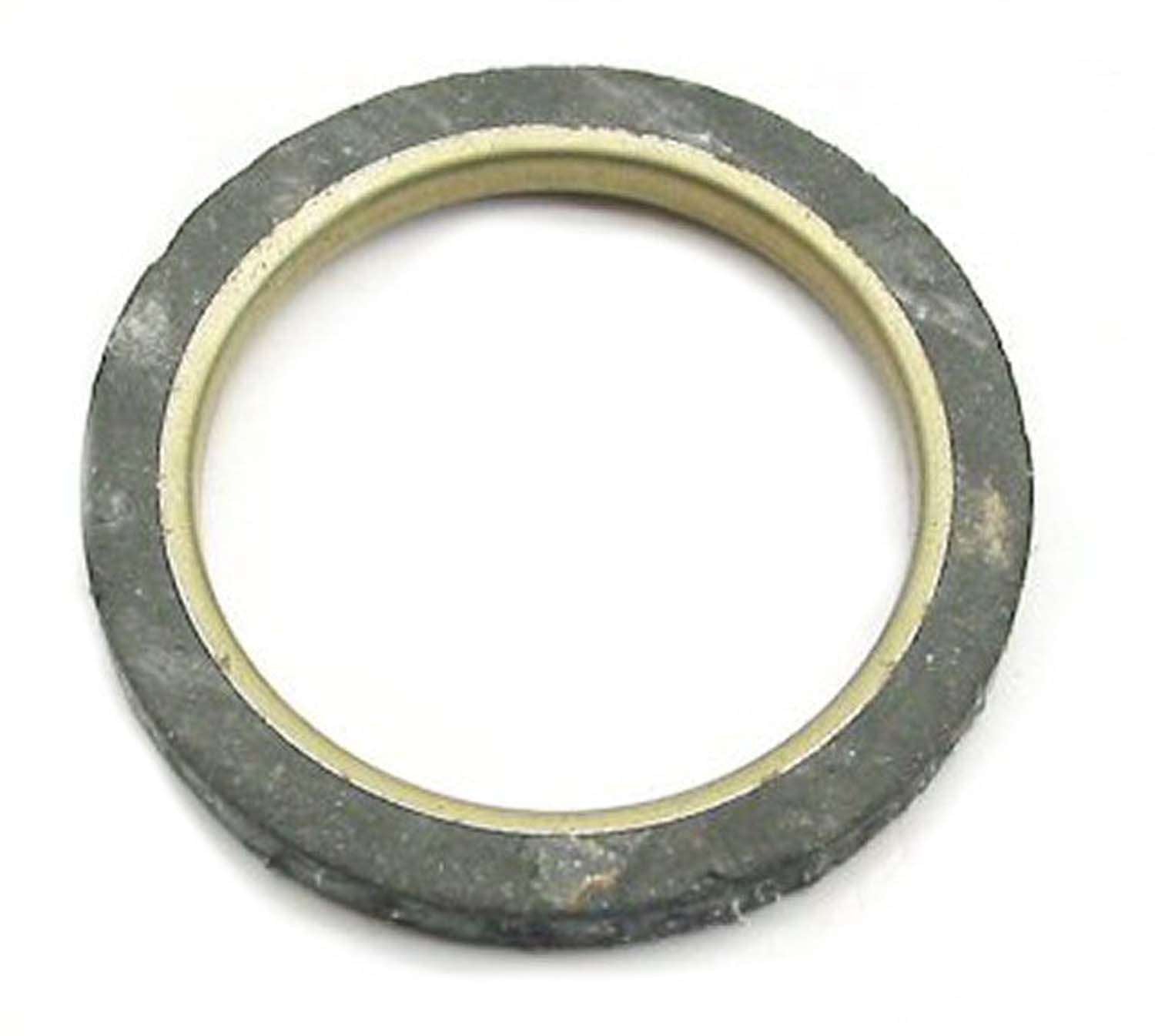 MOGO Parts Exhaust Ring Gasket, 23mm (Non-Asbestos)