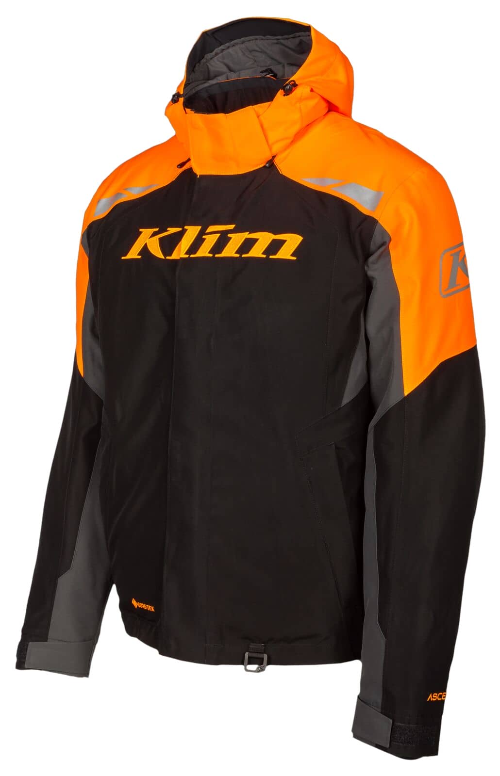 Veste Klim Rift