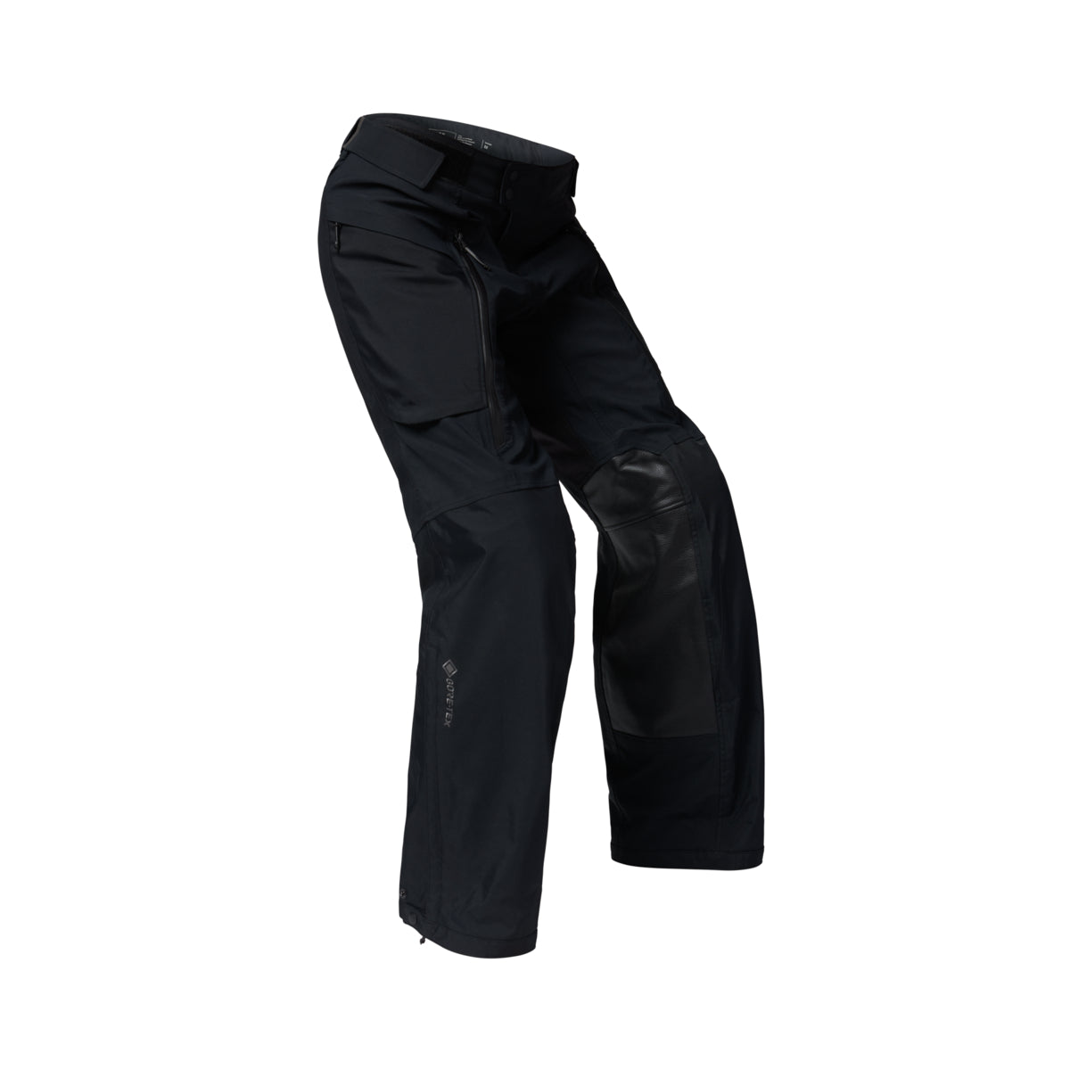 Fox Racing Ranger Gore-Tex Adventure MC Pant