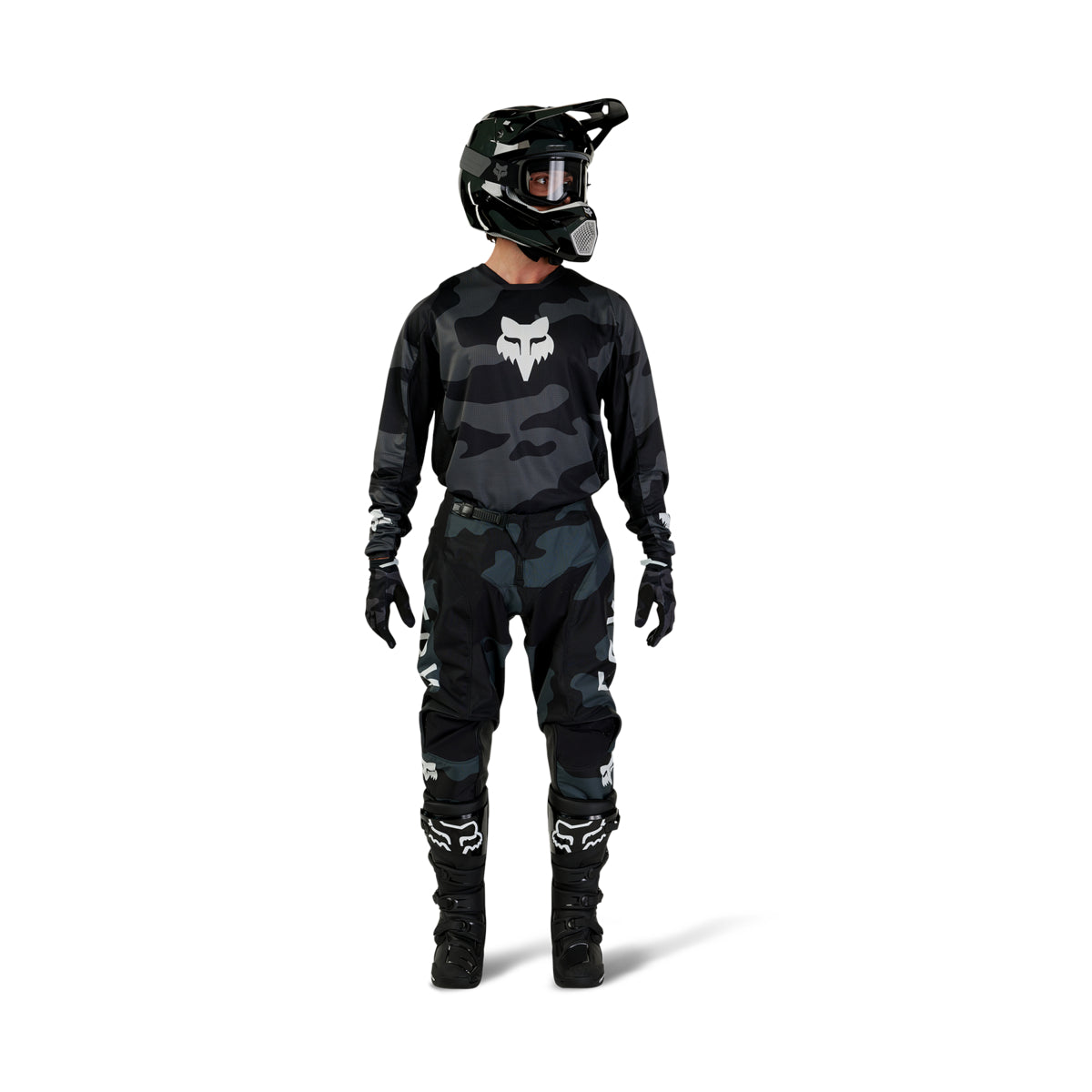 Fox Racing 180 BNKR Pant