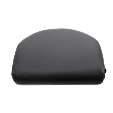 Coussin de dossier Kimpex pour Pick-Up et Dry-Ride 2.0