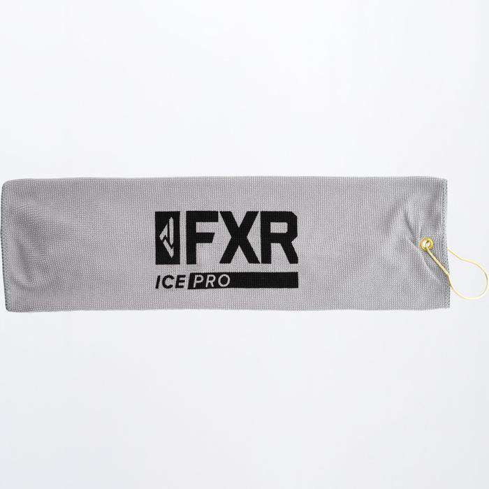 Serviette FXR IcePro