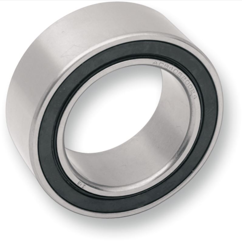 Roulement de moyeu à double rangée Belt Drives LTD, 40 mm