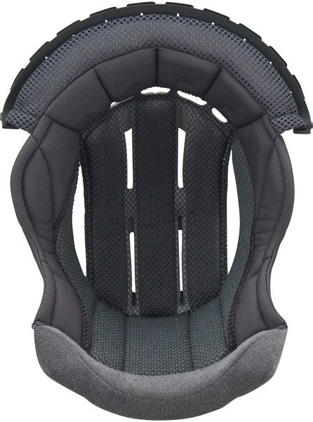 Shoei Neotec 3 Type-Q Center Pad