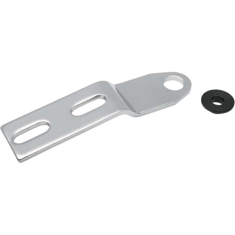 Drag Specialties Seat Mounting Bracket