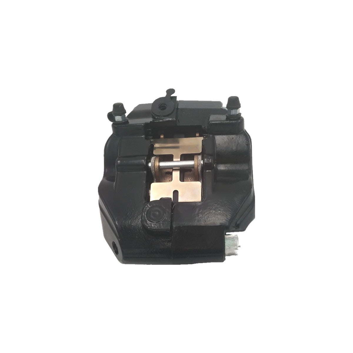 Étrier de frein Wolftech