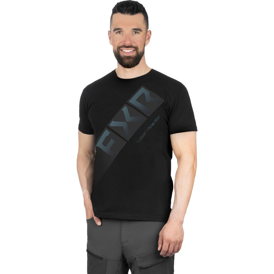 FXR CX Premium Tee (Closeout)
