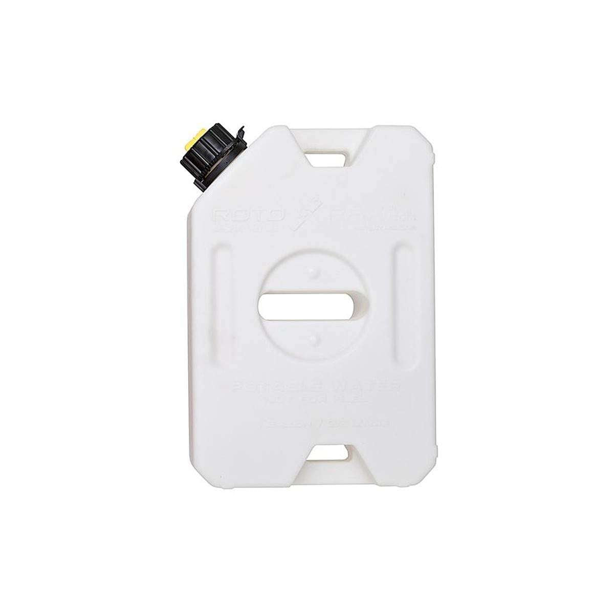 Réservoir d'eau RotopaX, 1 gallon