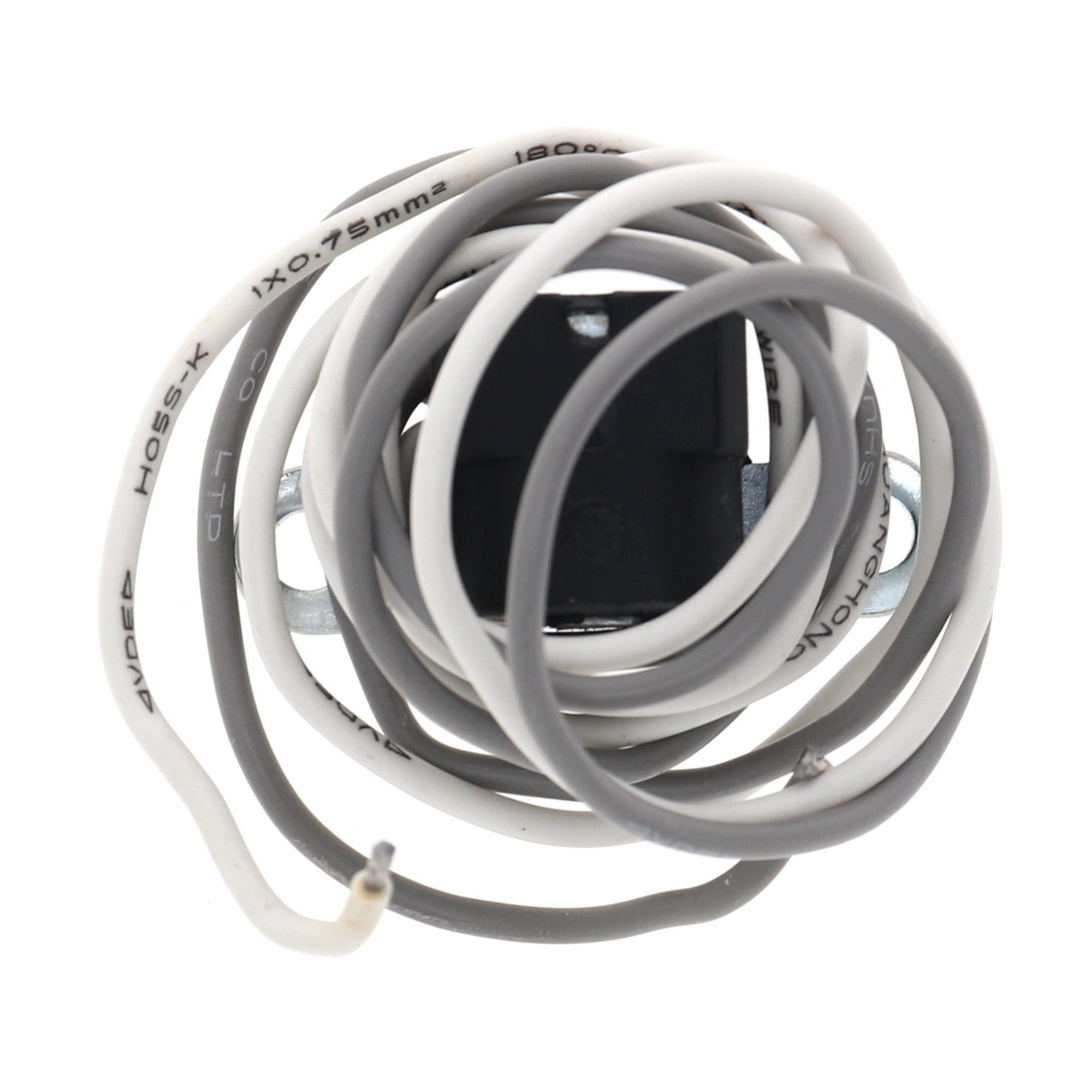 Bobine de ramassage Wolftech