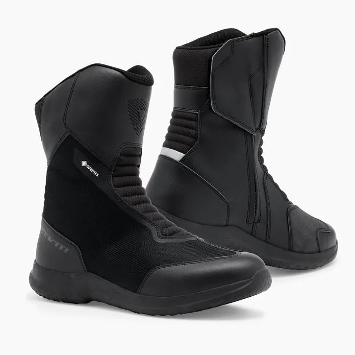 Rev'IT! Magnetic GTX Boot