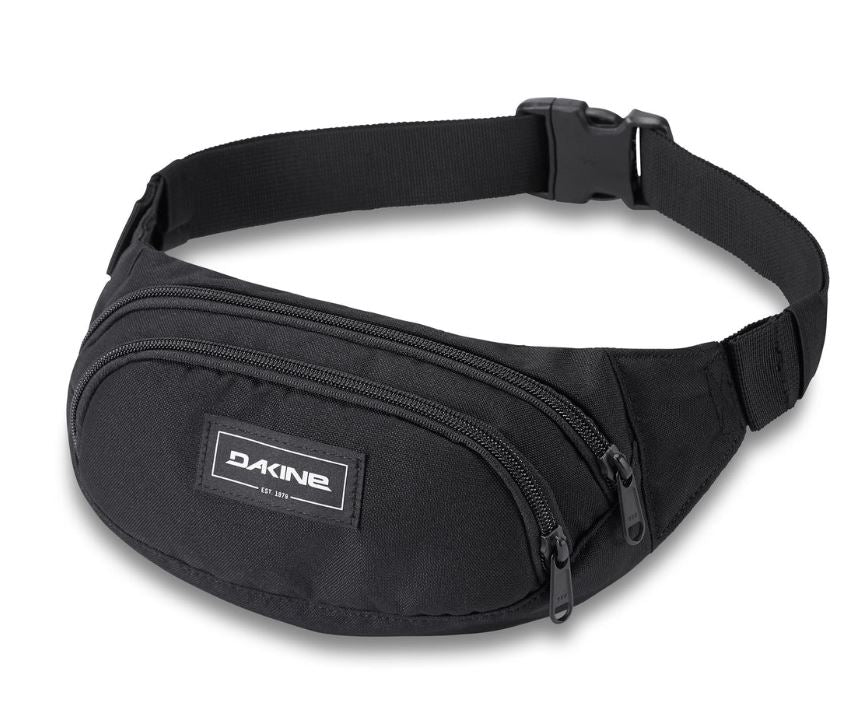 Dakine Hip Pack