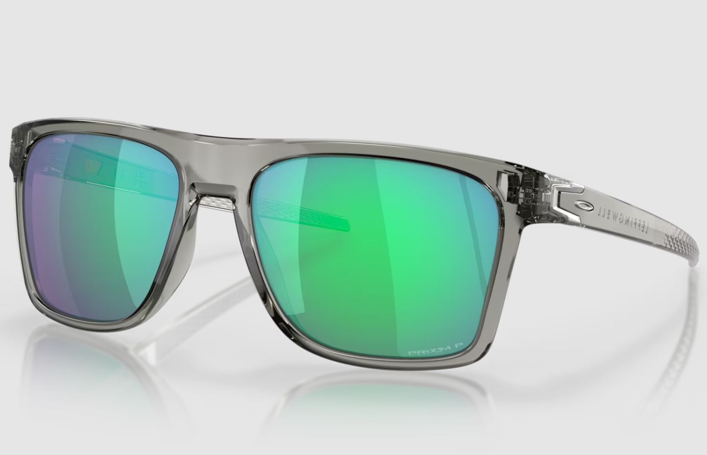 Oakley Leffingwell Sunglasses
