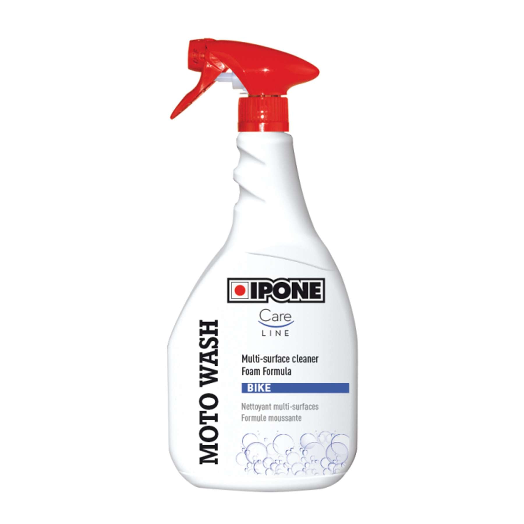 Ipone Helmet'In Cleaner