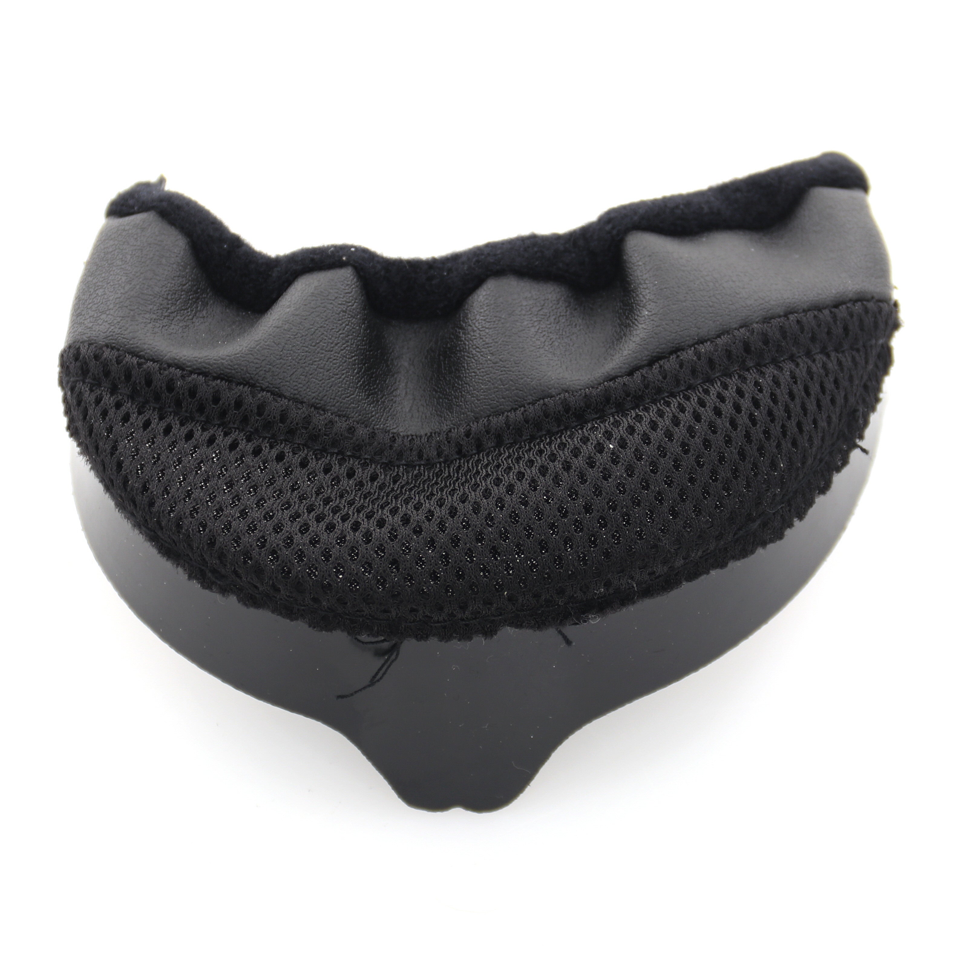 Winex VF5 Chin Curtain (Closeout)