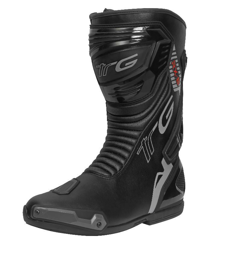 Soufflet Torque RX8 (Fin de série)